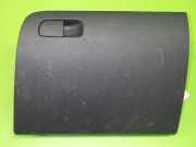 Handschuhfach SKODA OCTAVIA Combi (5E5) 2.0 TDI 5E1857121A9B9