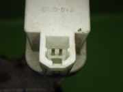 Bremspedal FORD TRANSIT COURIER Kasten 1.6 TDCi EY162450AA