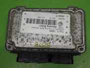 Motorsteuergerät CITROEN C1 (PM_, PN_) 1.0 0261S04463