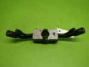 Kombischalter Blinkerschalter Wischerschalter AUDI (NSU) 80 (89, 89Q, 8A, B3) 2.0 443953503D