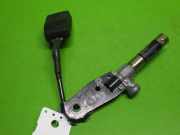 Gurtstraffer vorne rechts FORD ESCORT VII (GAL, AAL, ABL) 1.6 16V 95ABA61209AB