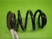 Feder hinten links BMW 3 Touring (E46) 320 d 996722