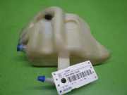 Scheibenwischbehälter Wischwasserbehälter BMW 5 Touring (E34) 518 i 61681391805