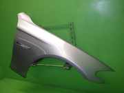 Kotflügel vorne rechts BMW 5 Touring (F11) 530 d xDrive 41355A03262