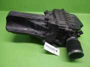 Luftfiltergehäuse rechts FORD TRANSIT COURIER Kasten 1.6 TDCi ET769A600AD