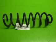 Feder hinten rechts RENAULT MEGANE II (BM0/1_, CM0/1_) 1.9 dCi (BM0G, CM0G) 8200279733