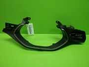 Instrumentenblende FORD FOCUS IV Turnier (HP) 1.5 EcoBoost JX7BA044D70CLSMA4