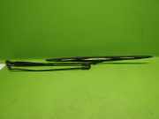 Wischerarm vorne mitte CITROEN C1 (PM_, PN_) 1.0