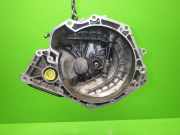 Getriebe Schaltgetriebe OPEL CORSA B (73_, 78_, 79_) 1.0 i 12V F13 C394