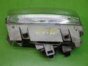 Scheinwerfer rechts VW POLO (6N1) 60 1.4 96249600