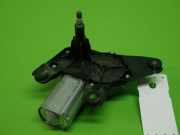 Wischermotor hinten rechts OPEL VIVARO Kasten (F7) 2.5 CDTI 91166699