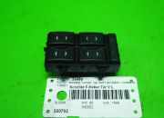 Schalter Fensterheber Tür vorne links FORD MONDEO III Kombi (BWY) 2.0 16V TDDi / TDCi 3S7T14A132BA