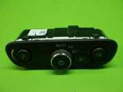 Lichthauptschalter OPEL INSIGNIA B Grand Sport (Z18) 1.5 (68) 84215920
