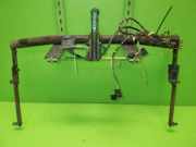 Anhängerkupplung FORD FUSION (JU_) 1.4