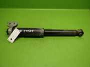 Stoßdämpfer hinten rechts OPEL INSIGNIA B Sports Tourer (Z18) 1.5 (35)