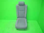 Sitz hinten Mitte CHEVROLET REZZO 2.0