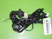 Kabelstrang Kabelbaum Tür vorne links MITSUBISHI COLT VI (Z3_A, Z2_A) 1.3 MN108066