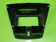 Luftd?se vorne mitte SUZUKI LIANA (ER) 1.6 4WD 73821-54G1