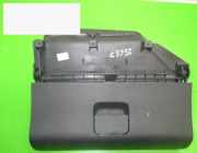 Handschuhfach VW POLO (9N_) 1.2 12V 6Q1857101F