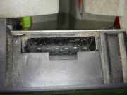 Schlussleuchte links VW LT 28-46 II Kasten (2DA, 2DD, 2DH) 2.8 TDI 2D0945111