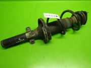 Federbein vorne rechts FORD TRANSIT Bus (FD_ _, FB_ _, FS_ _, FZ_ _, FC_ _) 2.2 TDCi 1466428