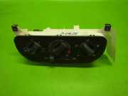 Heizungsregulierelement FIAT DOBLO (119) 1.2 (223AXA1A)