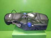 Kraftstoffbehälter Tank OPEL ASTRA H GTC (L08) 1.4 13224309