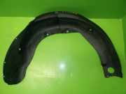 Radhausschale hinten rechts KIA RIO III (UB) 1.4 CVVT 868241W010