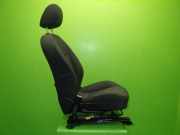 Sitz links FORD FOCUS II Cabriolet 2.0