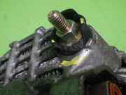 Lichtmaschine MAZDA 323 F VI (BJ) 1.5 16V A2TB0091A