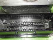 ABS Hydroaggregat VW GOLF PLUS (5M1, 521) 1.9 TDI 1K0614517AE