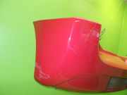 Sto?f?nger Sto?stange hinten RENAULT TWINGO II (CN0_) 1.2 16V (CN04, CN0A, CN0B) 7701477841