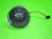 Gebläsemotor OPEL CORSA C (X01) 1.0 (F08, F68) 1845222