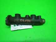 Hauptbremszylinder FIAT UNO (146_) 70 i.e. 1.4 995157438