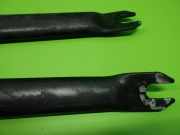 Zugstrebe vorne links BMW 3 (E90) 318 i 646060080L