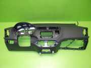 Armaturenbrett KIA RIO III (UB) 1.4 CVVT 847101W100HU