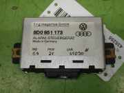 Steuergerät Alarmanlage AUDI (NSU) A4 (8D2, B5) 2.8 quattro 8D0951173