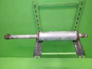 Auspufftopf Mitte VW VENTO (1H2) 1.8 713506