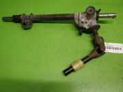 Lenkgetriebe RENAULT CLIO II (BB0/1/2_, CB0/1/2_) 1.2 16V (BB05, BB0W, BB11, BB27 7700437051