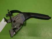 Handbremshebel TOYOTA AYGO (_B1_) 1.0 (KGB10_)