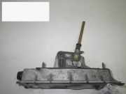 Schalthebel Schaltgetriebe VW POLO (9N_) 1.2 12V 6Q0711049AL