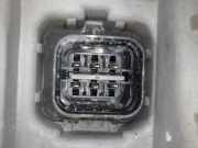 Scheinwerfer links HYUNDAI SONATA IV (EF) 2.0 16V