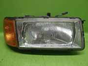 Scheinwerfer rechts AUDI (NSU) 80 (89, 89Q, 8A, B3) 2.0 E