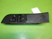 Schalter Fensterheber T?r links OPEL FRONTERA B (6B_) 2.2 DTI