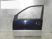 Tür vorne links MITSUBISHI SPACE WAGON (N3_W, N4_W) 2.0 (N33W)