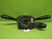 Kombischalter Blinkerschalter Wischerschalter RENAULT MEGANE I Cabriolet (EA0/1_) 1.6 e (EA0F) 96661299XT