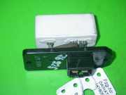 Vorwiderstand Heizgebl?se DAIHATSU GRAN MOVE (G3) 1.6 16V (G301)