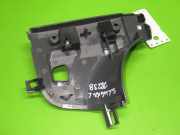 Türöffner hinten links innen NISSAN (DATSUN) NV200 EVALIA 1.5 dci