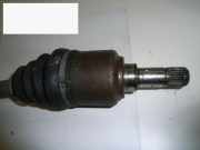 Gelenkwelle Antriebswelle vorne links FIAT PUNTO (176) 1.2 16V