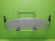 Dachspoiler OPEL INSIGNIA B Sports Tourer (Z18) 2.0 CDTi (35)